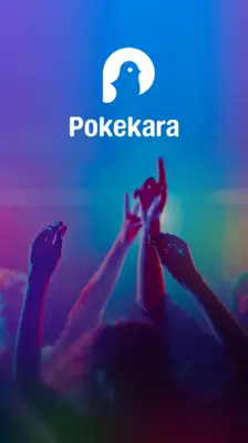 Pokekara android App screenshot 3